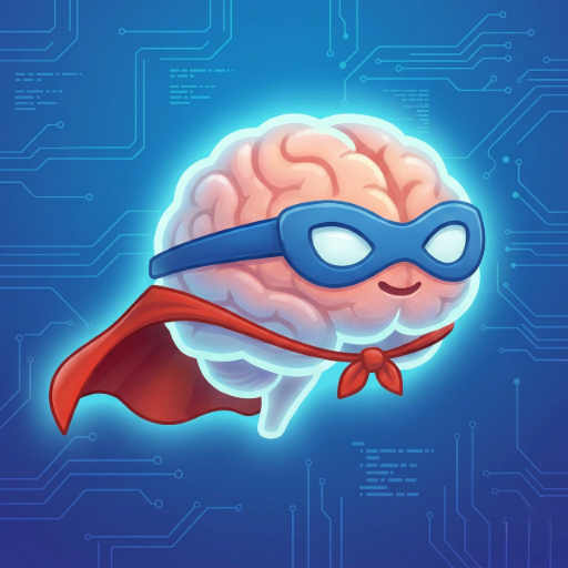 Geek Challenger image